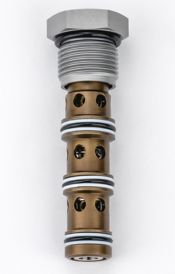 FDC4-12