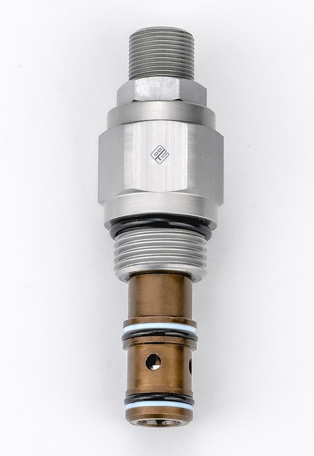 PRP3-10