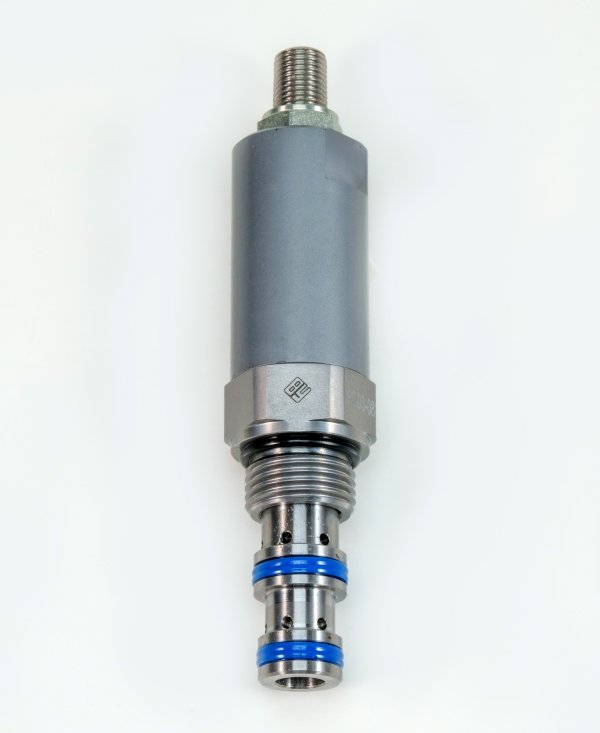 PSD3-08