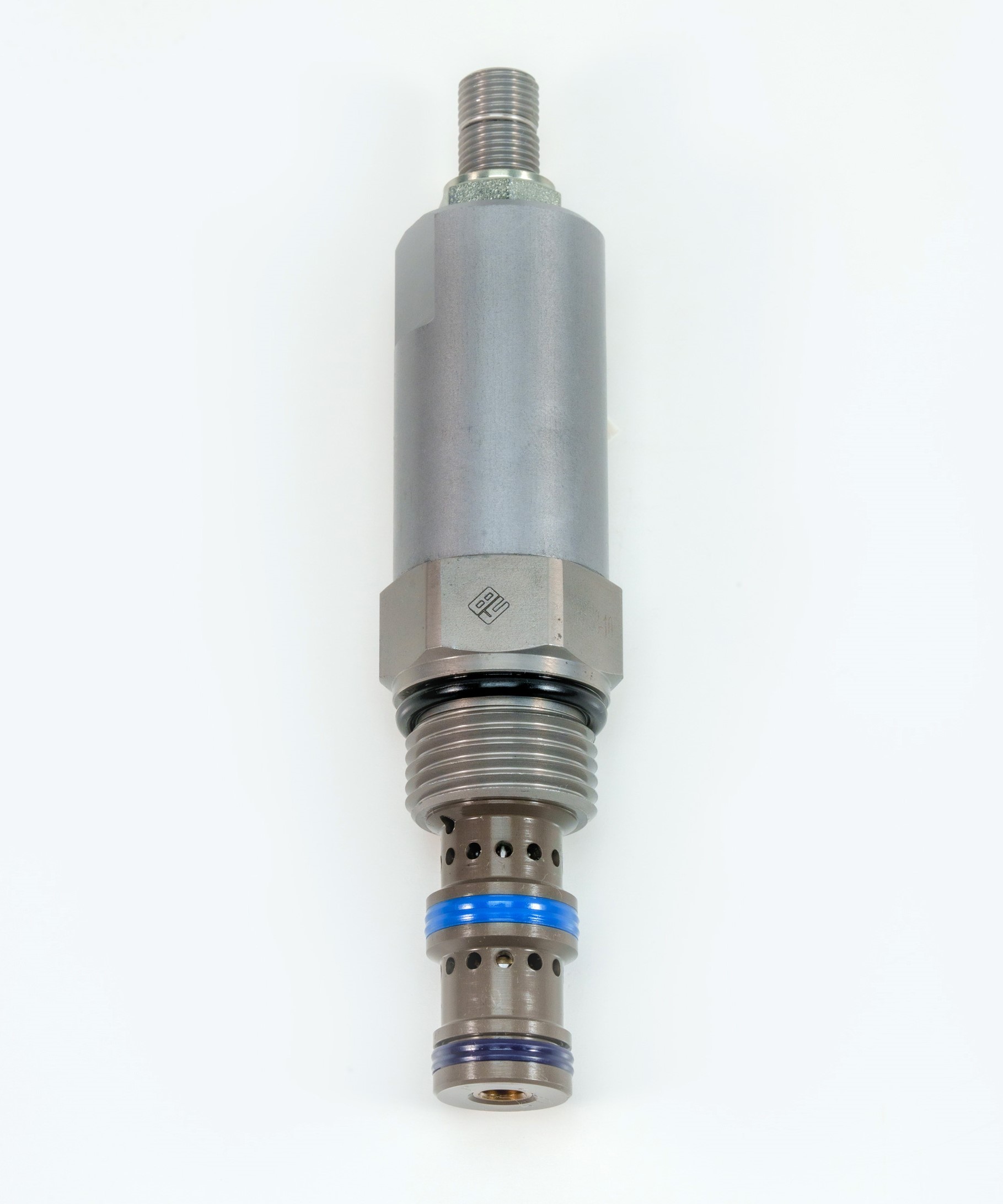 PRS3-10