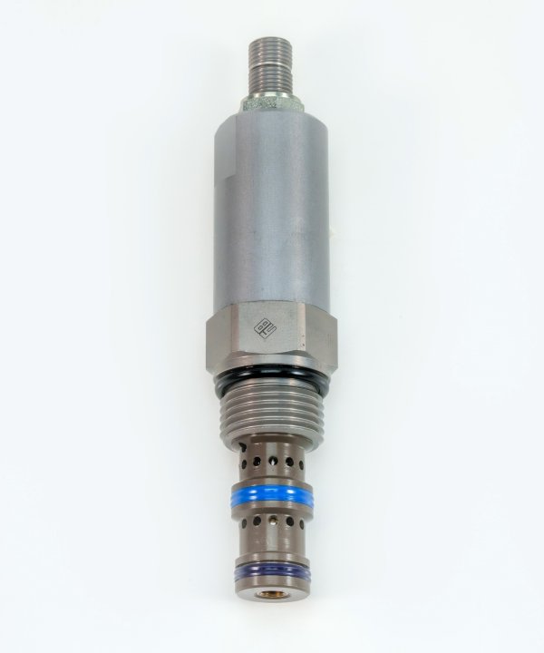 PRS3-10
