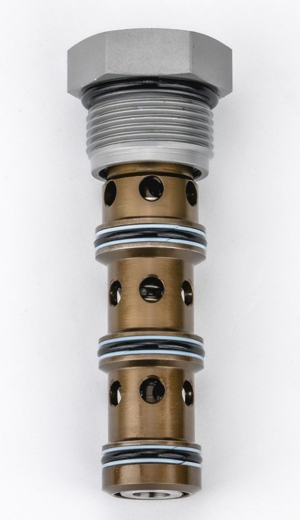 FDC4-16
