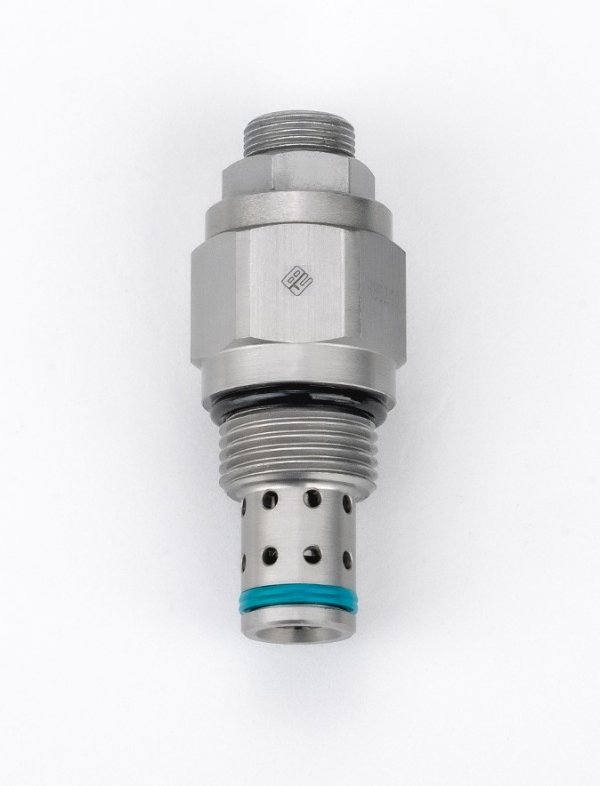 RBD2-10