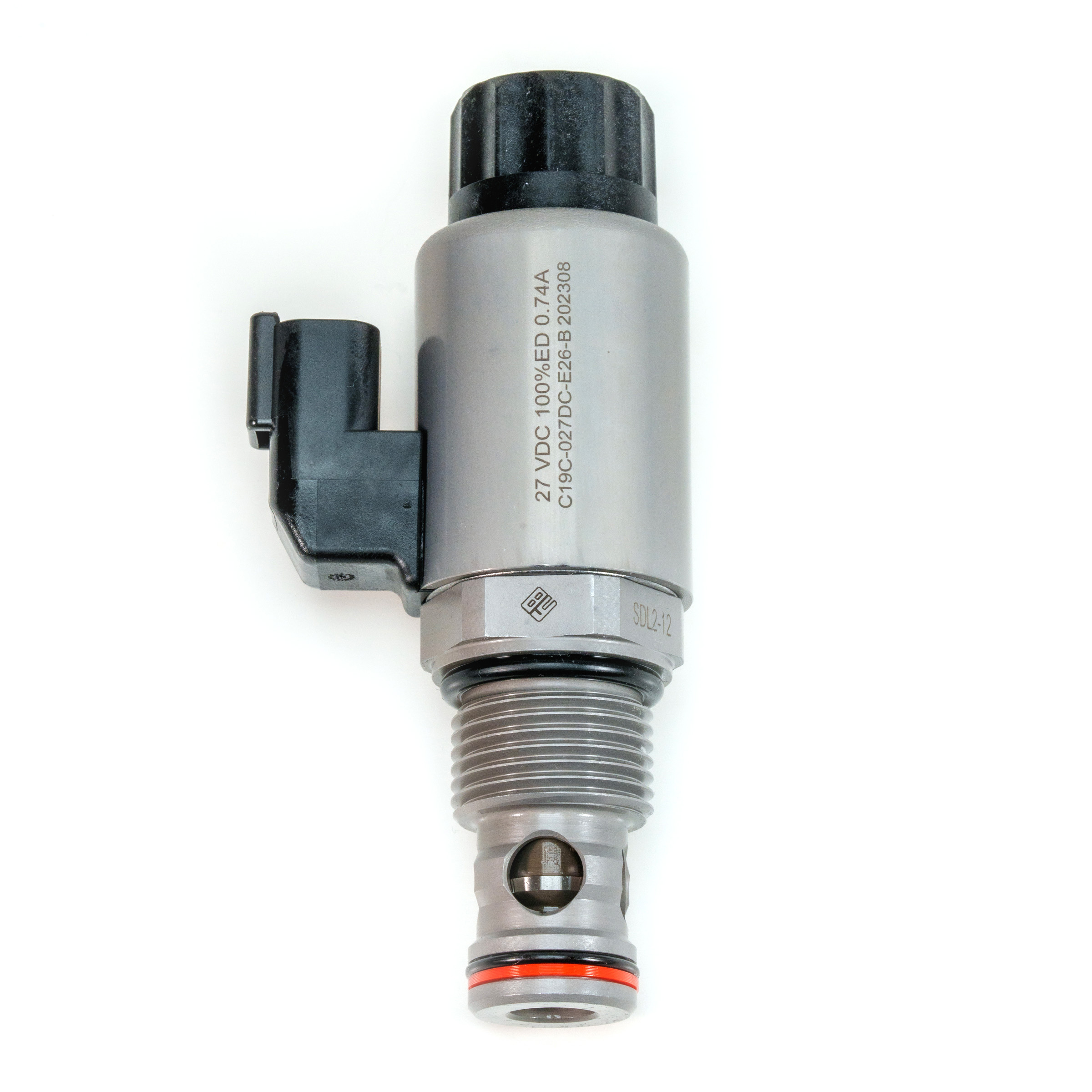 SDL2-12