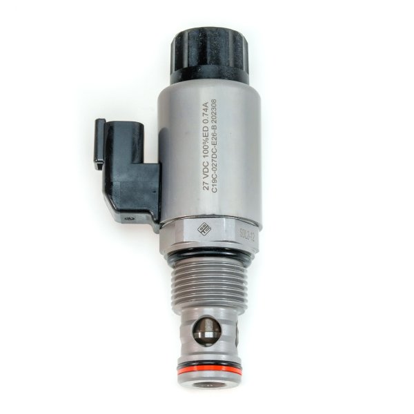 SDL2-12