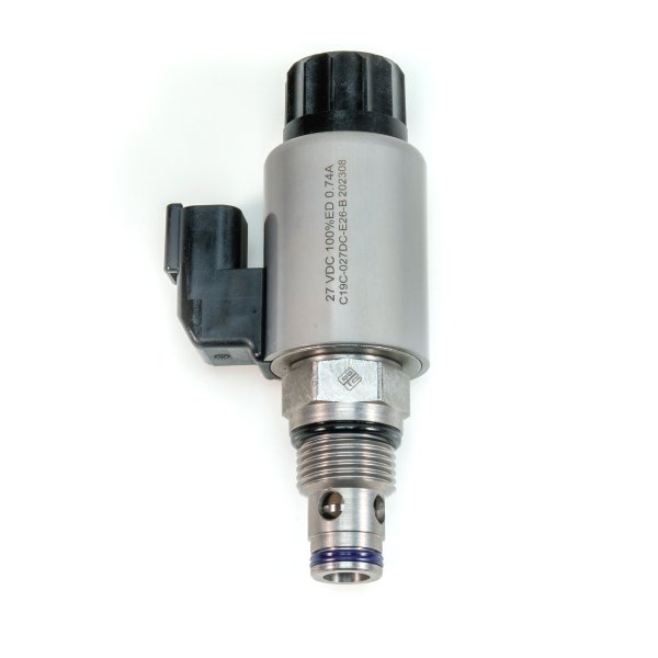 SDL2-10