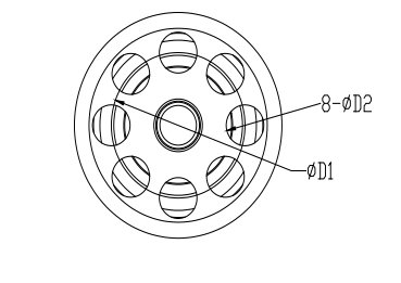 CZB2系列