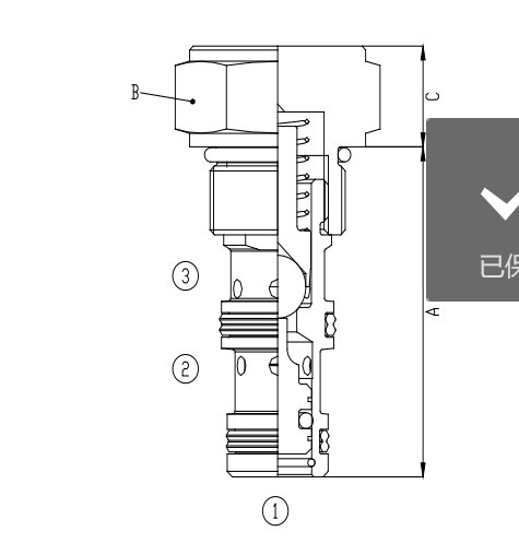 PCB3 系列