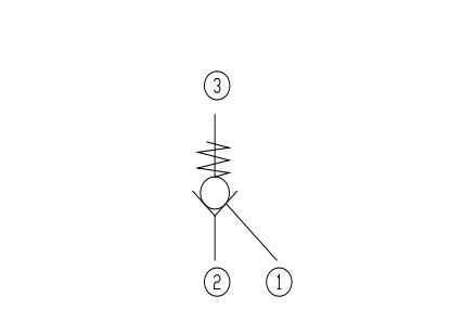 PCB3 系列