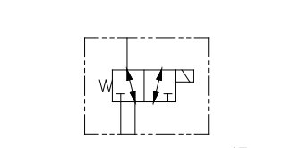 SMS3-12