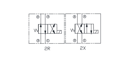 SVL4-08