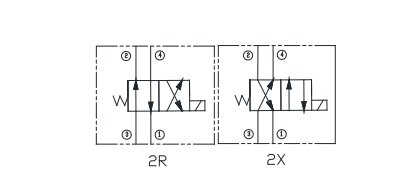 SVL4-08