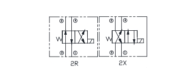 SMS4-08