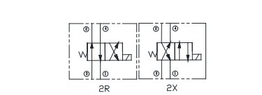 SMS4-08