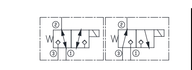 SDB3-08