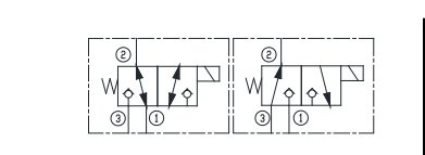 SDB3-08