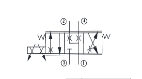 SP34-10