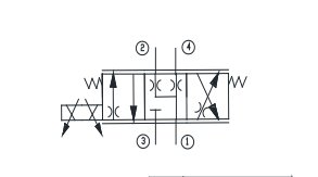 SP34-10