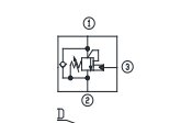 CCG3-11A