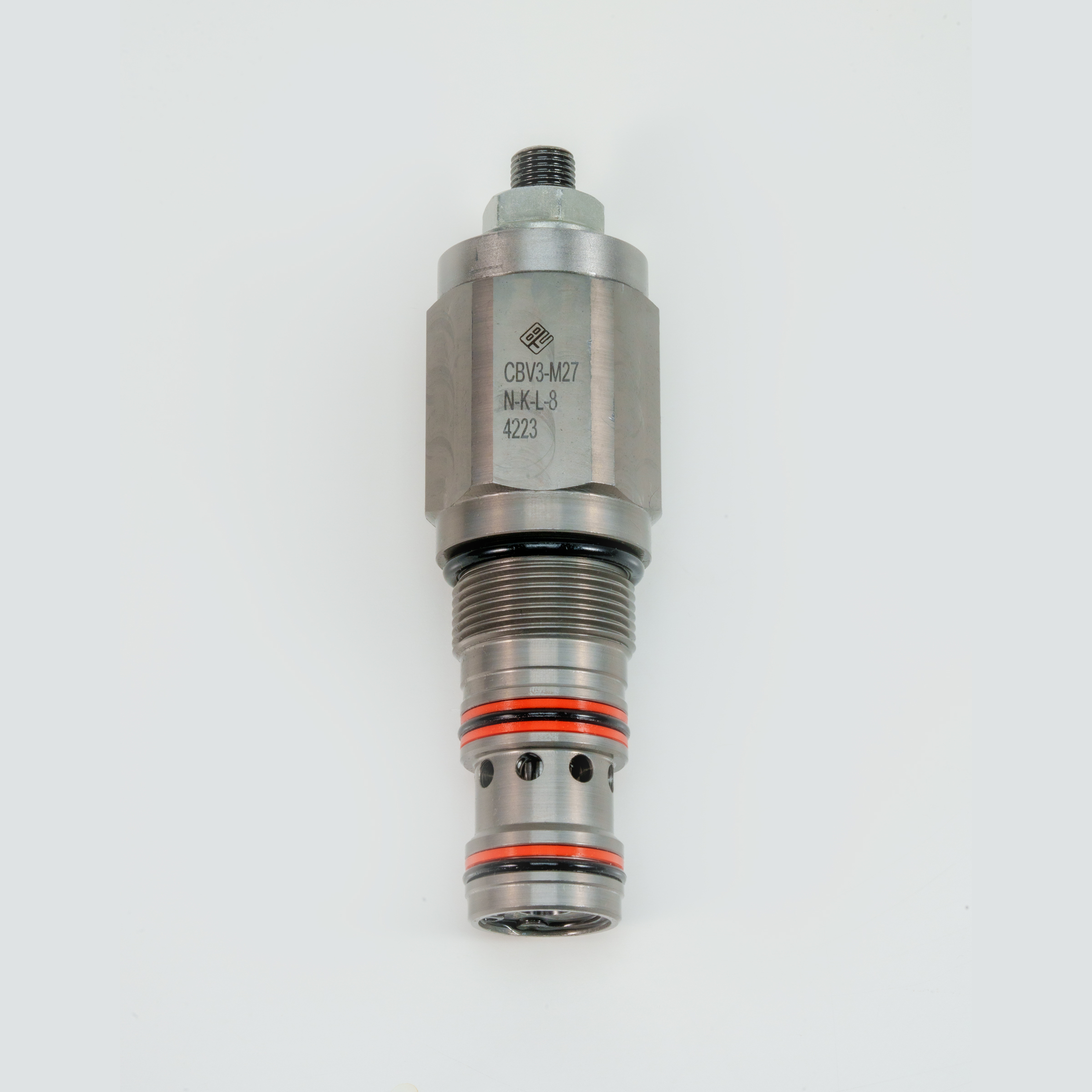 CBV3-M27