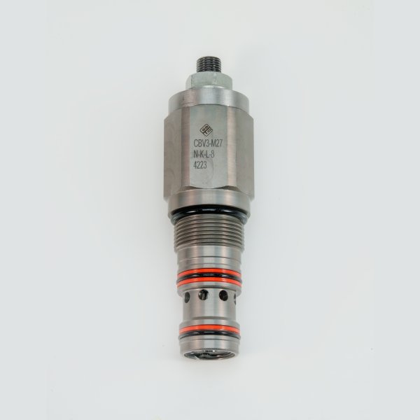 CBV3-M27