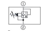 RPP2-10