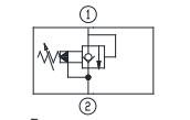 RPP2-10
