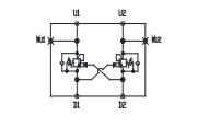 DCB4-G12