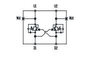 DCB4-G12