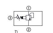 RPS3-10