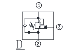 CBV3-M27