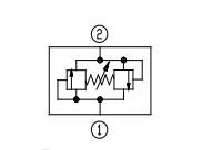 RBD2-10
