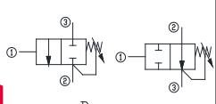 PSE3-10