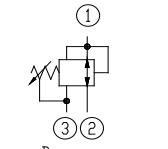 PRR3-10