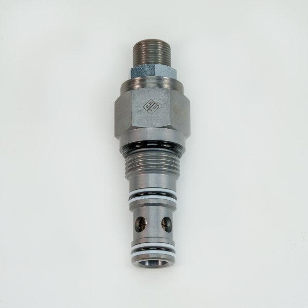 PSE3-10S
