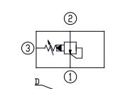 PRP3-10