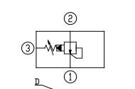 PRP3-10