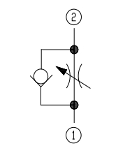 FNC2-08