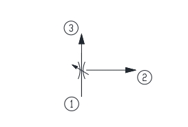 FRP3-10