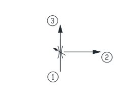 FRP3-10