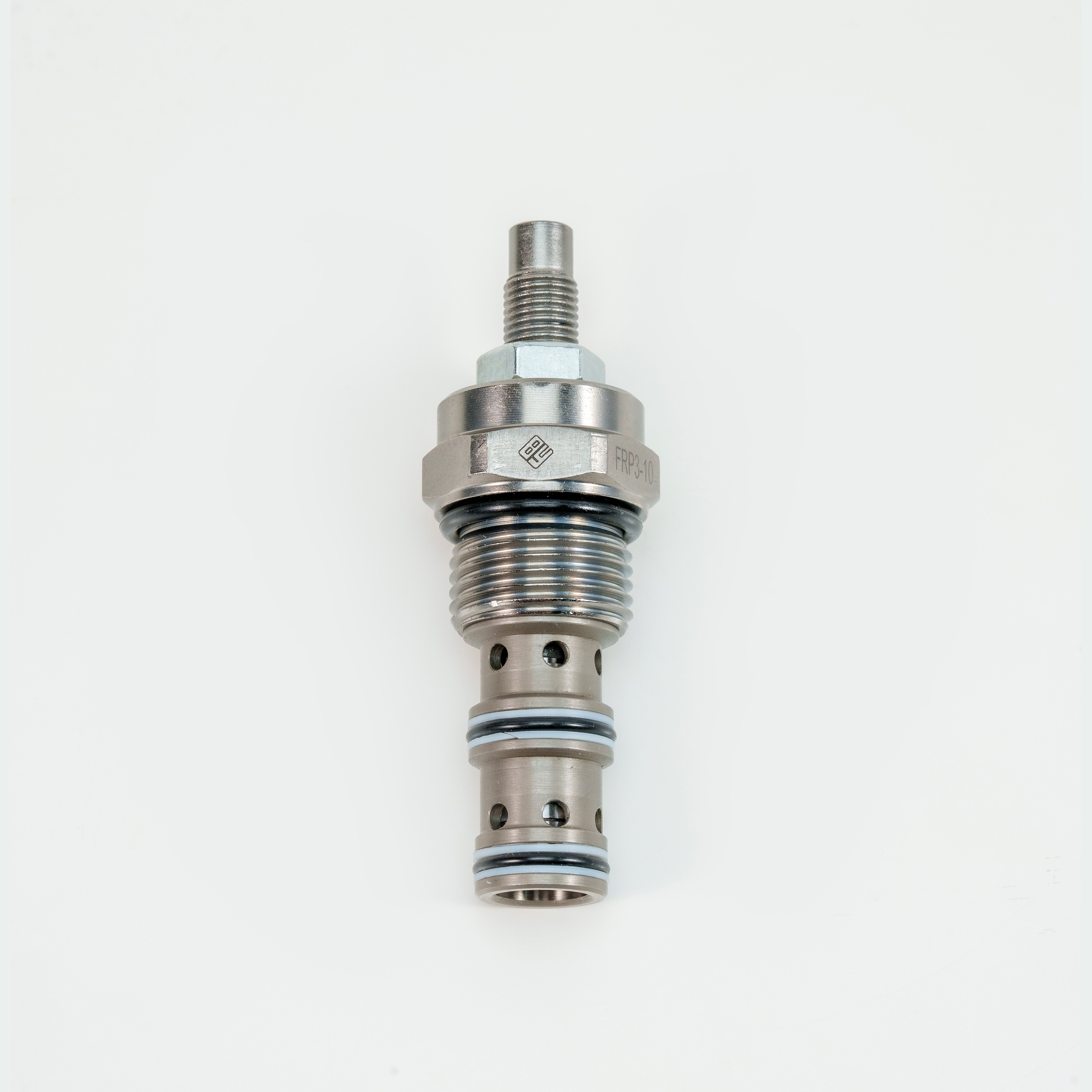 FRP3-10