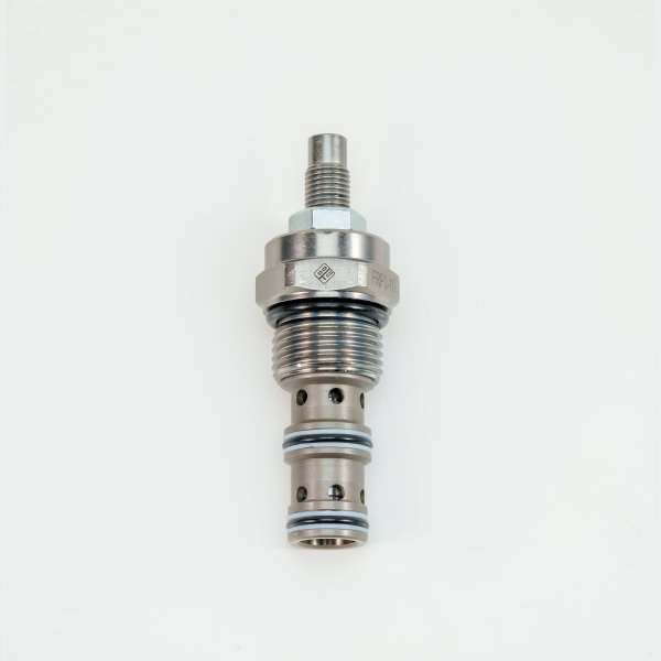 FRP3-10