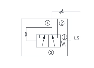 FLP4-10