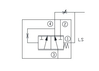 FLP4-10