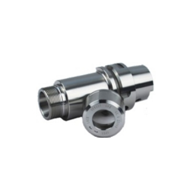 High-Precision Cutting Tools High-Precision Cutting Tools