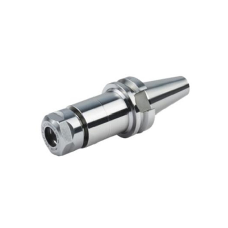 BT-ER elastic shank BT-ER elastic shank