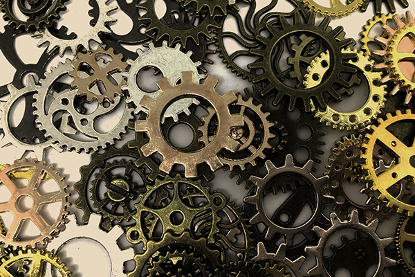 precision cnc tooling precision cnc tooling