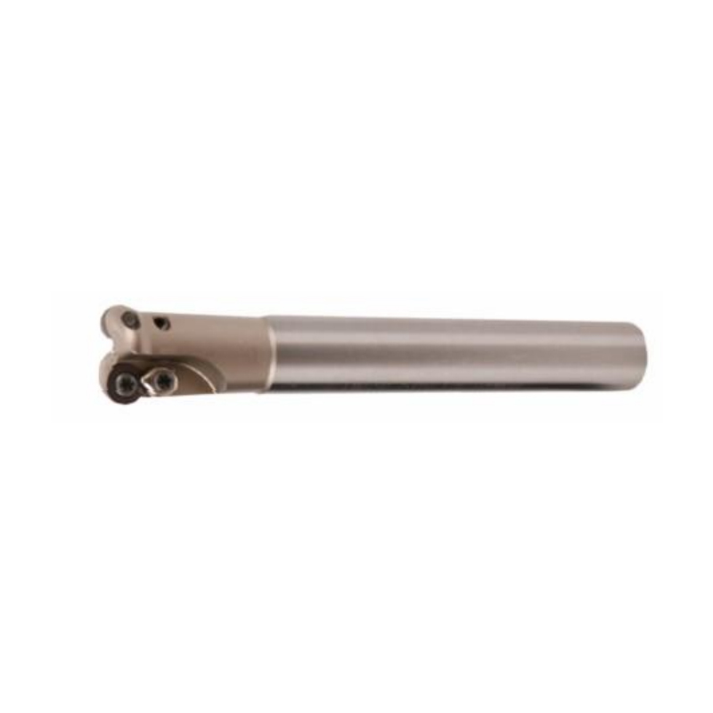 EMR4R cutter bar