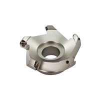 Precision Milling Tool Disc Precision Milling Tool Disc