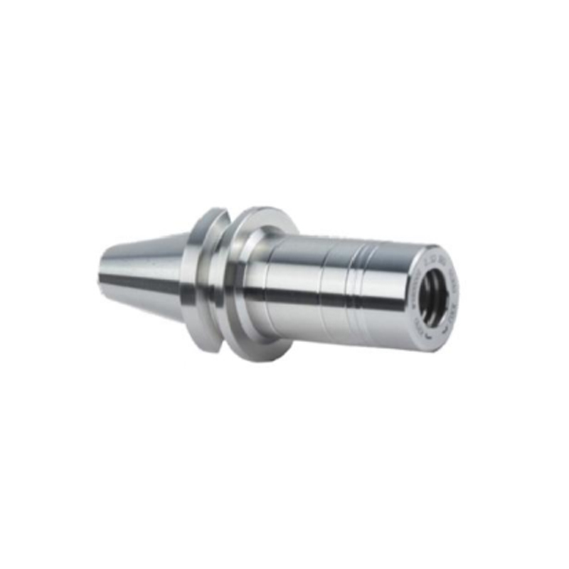 BT-GER high speed shank